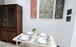 The Floravale (D22), Condominium #564016691